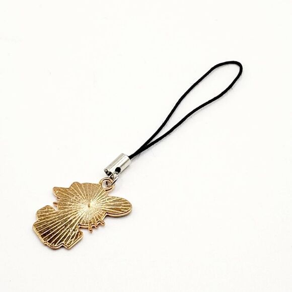 Brand New Hello Kitty Keychain Phone USB #1 - Picture 4 of 4